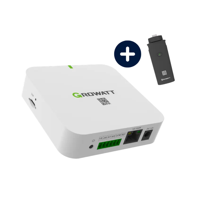 Growatt ShineLink-X2 Wifi